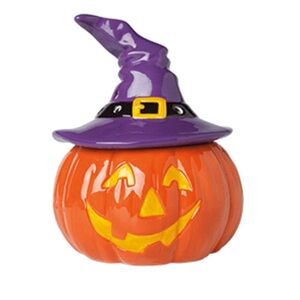 New in Box BEWITCHED SCENTSY WARMER PREMIUM